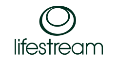 logo-lifestream